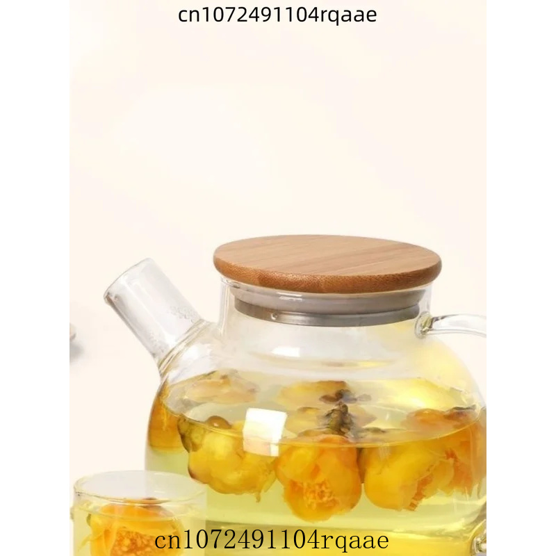 ดอกคามีเลีย ไนติดิสซิมา อบแห้ง - Candle Making Diy บทวิจารณ์และราคา