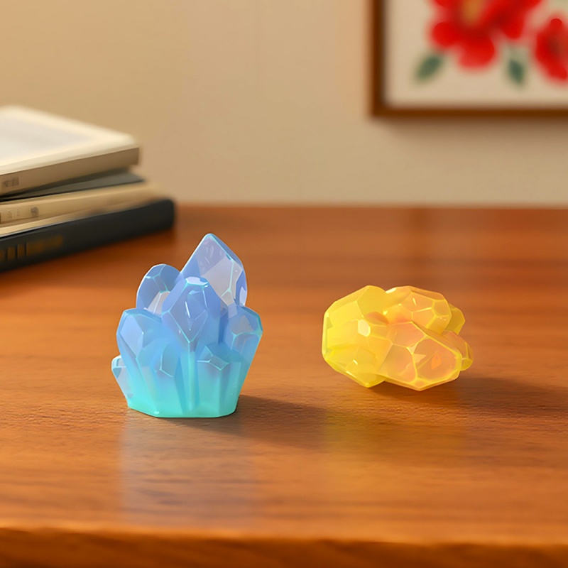 แม่พิมพ์ซิลิโคนทำเทียนรูปเห็ดค - Candle Making Diy บทวิจารณ์และราคา